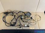 MERCEDES SLK R170 KENWOOD Bluetooth, Auto-onderdelen, Gebruikt, Mercedes-Benz