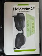 Smart Google Holoswim, Enlèvement ou Envoi, Comme neuf
