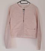Roze jasje maat 164, JBC, Comme neuf, Enlèvement, Fille