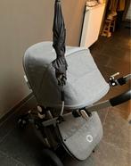 Bugaboo kinderwagen, Kinderen en Baby's, Kinderwagens en Combinaties, Ophalen, Gebruikt, Kinderwagen, Bugaboo