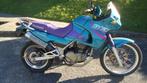 Kawazaki 500 kle     12500kms, Motoren, Motoren | Kawasaki, Bedrijf
