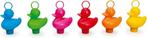 jouets de bain pour bébé Pêche au canard LIVRAISON RAPIDE ET, Envoi, Neuf