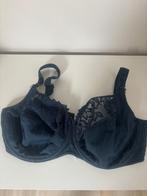 Prima donna bh blauw 90E, Ophalen, Blauw, BH