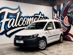 Volkswagen Caddy 1.4 TSI*DSG*50.251 KM*CARPLAY*PDC*, Achat, Euro 6, Entreprise, 5 portes