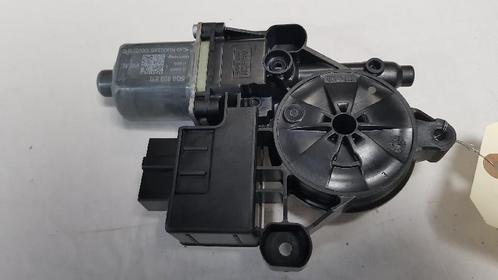 MOTEUR LEVE VITRE ELECTRIQUE Golf VII (AUA) (0130822695), Autos : Pièces & Accessoires, Carrosserie & Tôlerie, Volkswagen, Utilisé