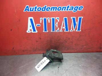 REMKLAUW LINKS VOOR ABS Seat Ibiza IV (6J5) beschikbaar voor biedingen