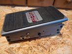 Dod Fx17 wah volume cv, Muziek en Instrumenten, Ophalen of Verzenden, Gebruikt, Multi-effect