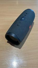 JBL Flip Essential 2 - Bluetooth Speaker - Zwart, Audio, Tv en Foto, Luidsprekerboxen, Ophalen of Verzenden