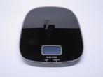 Balance de cuisine, Ophalen, Zo goed als nieuw, Keukenweegschaal, Digitaal