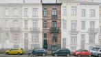 Appartement te huur in Sint-Gillis, 2 slpks, 173 kWh/m²/an, 2 pièces, Appartement, 112 m²