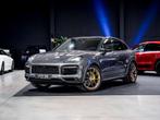 Porsche Cayenne Cayenne V6 PHEV - Lightweight carbon pack -, Automaat, Gebruikt, 2995 cc, 340 kW