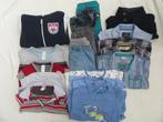 lot vêtements garçon T92, Enfants & Bébés, Enlèvement, Utilisé, Garçon