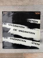 LP De Vaganten, Ophalen of Verzenden, Gebruikt