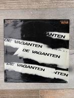 LP De Vaganten, Cd's en Dvd's, Vinyl | Klassiek, Ophalen of Verzenden, Gebruikt