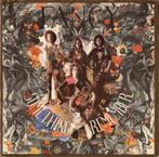 Fancy – Something To Remember, Verzenden, Gebruikt, 12 inch, Poprock