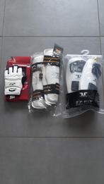 Taekwondo bescherming., Maat S, Ophalen, Nieuw, Taekwondo
