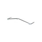 Nieuwe spanbeugel voor draadspanner 15937, Accessoires, 4 paarden of pony's of meer