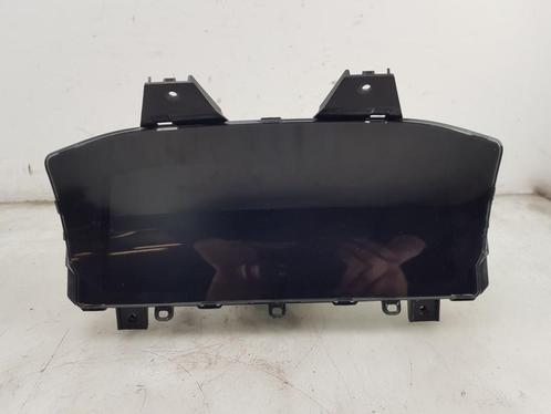 COCKPIT Land + Range Rover Range Rover Sport (LW), Auto-onderdelen, Dashboard en Schakelaars, Land Rover, Gebruikt