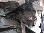Jako regenjas maat 116 (6 jaar), Kinderen en Baby's, Kinderkleding | Maat 116, Ophalen, Zo goed als nieuw, Jongen, Trui of Vest