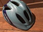 Casque de vélo enfant Ked, Ophalen, Gebruikt, Jongen of Meisje, Ked