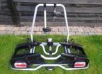 Fietsdrsger thule voor elektrische fietsen, Ophalen, 2 fietsen, Zo goed als nieuw