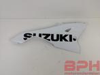 Onderkuip links Suzuki GSX-R 1000 K9 - L6 2009 t/m 2016 kuip, Motos, Utilisé