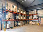 Parts washer - onderdelen reinigingsmachine Citele Industrie, Ophalen, Gebruikt