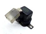RELAIS Toyota Tercel (AL11 / 20 / 21) (2770015020), Gebruikt, Toyota
