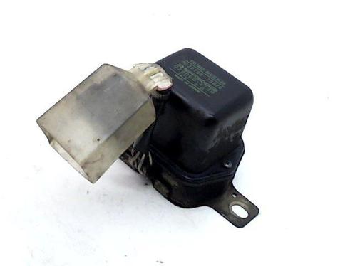 RELAIS Toyota Tercel (AL11 / 20 / 21) (2770015020), Auto-onderdelen, Elektronica en Kabels, Toyota, Gebruikt