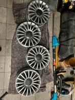 Originele Fiat 500 sportvelgen 16 “  als nieuw, Auto-onderdelen, Ophalen, Velg(en), 16 inch, Personenwagen