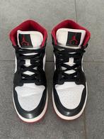 Chaussures Nike Jordan, Comme neuf, Sneakers et Baskets, Noir, Enlèvement