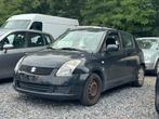 Suzuki swift | EXPORT, Auto's, Swift, Bedrijf, Euro 4, Te koop