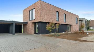 Huis te koop in Viersel, 4 slpks beschikbaar voor biedingen