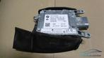 Dodehoeksensor BMW 5-serie  66 32 885 042. linksachter, Ophalen of Verzenden, Herkomst onderdeel bekend, Gebruikt