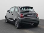 Fiat 500e 500e 42 kWh Icon, Auto's, 4 zetels, Stof, 1365 kg, Te koop