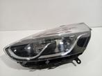 KOPLAMP LINKS Renault Clio IV (5R) (266051034R), Auto-onderdelen, Gebruikt, Renault