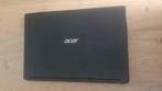 Acer N17C4 (2018) kapot scherm, Computers en Software, Ophalen of Verzenden, Zo goed als nieuw