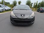 GEKEURD VOOR VERKOOP PEUGEOT TOP STAAT, Auto's, 4 cilinders, Bedrijf, 5 deurs, Dealer onderhouden