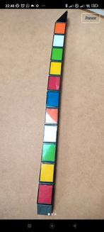 Rubik Tuist 3D, Ophalen of Verzenden