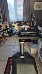 Wilson Baiardo Lite – Bespanmachine / Machine à corder, Ophalen, Zo goed als nieuw, Wilson
