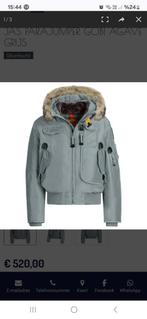 Parajumpers jas, Enlèvement, Comme neuf, Parajumpers