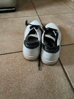 Sneaker wit River Woods 36, Kleding | Heren, Schoenen, Ophalen of Verzenden, Gedragen, River Woods