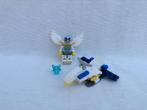 Lego chima, Kinderen en Baby's, Speelgoed | Duplo en Lego, Ophalen of Verzenden, Lego