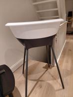Babybad luma inclusief staander, Kinderen en Baby's, Ophalen