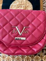 Versace 1969 Italia nouveau, Bijoux, Sacs & Beauté, Sacs | Sacs Femme, Enlèvement, Neuf, Rouge, Sac à bandoulière