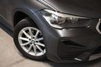 BMW X1 X1 sDrive18i Aut. (bj 2020, automaat), Auto's, Gebruikt, 1505 kg, Bedrijf, 5 zetels