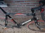 crossfiets, 61 tot 65 cm, Ophalen, Gebruikt, Overige merken