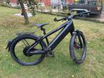 Stromer ST7, Ophalen, Gebruikt, Stromer