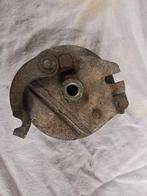 Flandria, Vélos & Vélomoteurs, Enlèvement ou Envoi