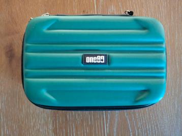 Dart case One80 beschikbaar voor biedingen